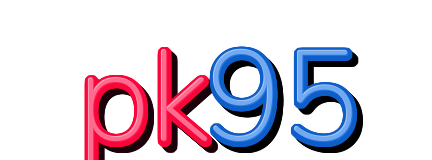 pk95 — logo kanal