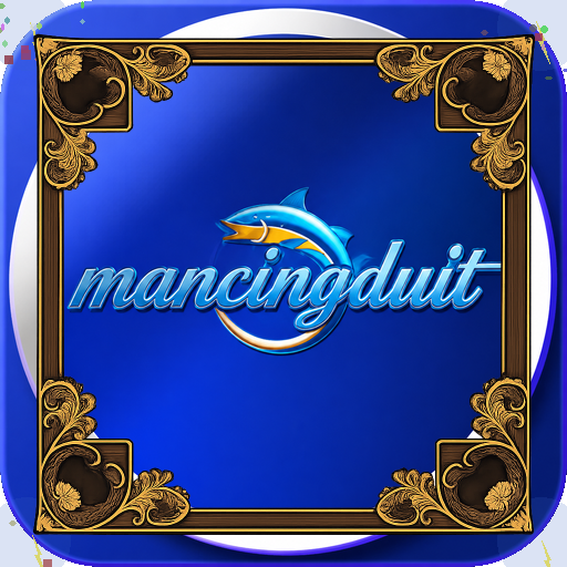 mancingduit — galeri pratinjau - APK Resmi